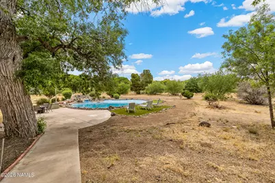 3751 S Pearce Lane, Camp Verde, AZ 86322 - Photo 52