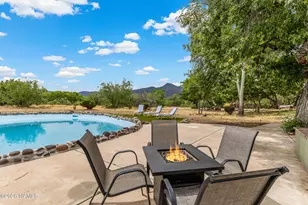 3751 S Pearce Ln, Camp Verde, AZ 86322 - Photo 1