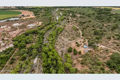 3751 S Pearce Lane, Camp Verde, AZ 86322 - Photo 70