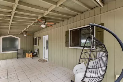 3751 S Pearce Lane, Camp Verde, AZ 86322 - Photo 8