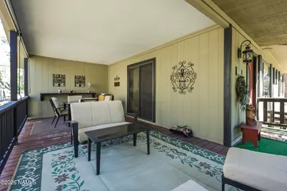 840 E Caribou Road, Munds Park, AZ 86017 - Photo 36