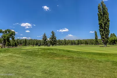 840 E Caribou Road, Munds Park, AZ 86017 - Photo 52