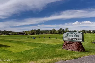840 E Caribou Road, Munds Park, AZ 86017 - Photo 50