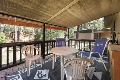 840 E Caribou Road, Munds Park, AZ 86017 - Photo 28