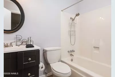 840 E Caribou Road, Munds Park, AZ 86017 - Photo 32
