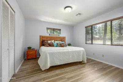 840 E Caribou Road, Munds Park, AZ 86017 - Photo 20