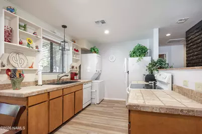840 E Caribou Road, Munds Park, AZ 86017 - Photo 14