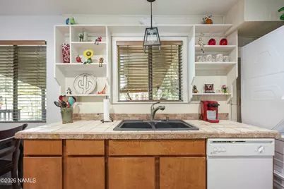 840 E Caribou Road, Munds Park, AZ 86017 - Photo 16