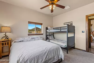 8200 Stardust Trail, Flagstaff, AZ 86004 - Photo 14
