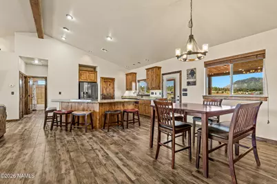 8200 Stardust Trail, Flagstaff, AZ 86004 - Photo 8