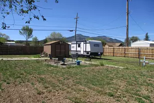 605 N Newton St, Williams, AZ 86046 - Photo 8
