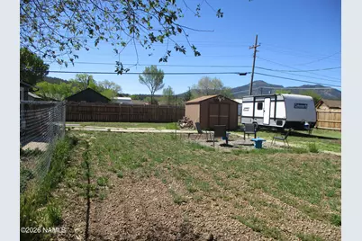 605 N Newton Street, Williams, AZ 86046 - Photo 22