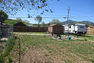 605 N Newton St, Williams, AZ 86046 - Photo 22