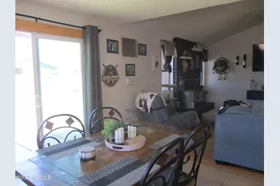 605 N Newton Street, Williams, AZ 86046 - Photo 10