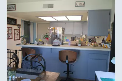 605 N Newton Street, Williams, AZ 86046 - Photo 8