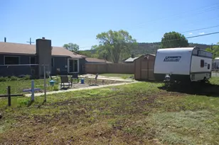 605 N Newton St, Williams, AZ 86046 - Photo 24