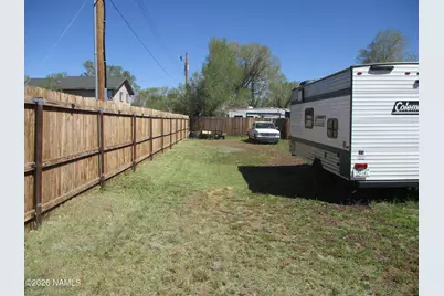 605 N Newton Street, Williams, AZ 86046 - Photo 28