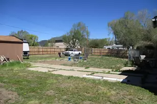 605 N Newton St, Williams, AZ 86046 - Photo 26