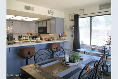 605 N Newton Street, Williams, AZ 86046 - Photo 10