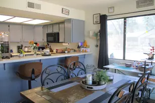 605 N Newton St, Williams, AZ 86046 - Photo 10