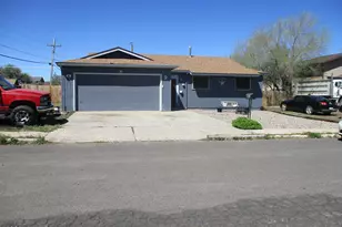605 N Newton St, Williams, AZ 86046 - Photo 30