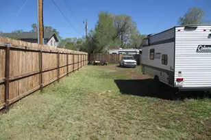 605 N Newton St, Williams, AZ 86046 - Photo 22
