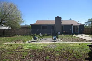 605 N Newton St, Williams, AZ 86046 - Photo 30