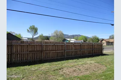 605 N Newton Street, Williams, AZ 86046 - Photo 20