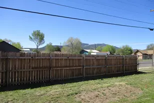 605 N Newton St, Williams, AZ 86046 - Photo 20