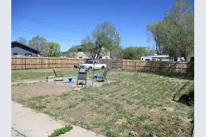 605 N Newton Street, Williams, AZ 86046 - Photo 24