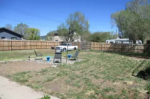 605 N Newton St, Williams, AZ 86046 - Photo 24