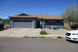 605 N Newton St, Williams, AZ 86046 - Photo 34