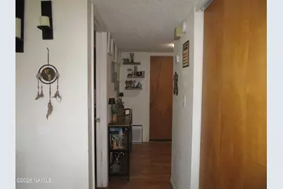 605 N Newton Street, Williams, AZ 86046 - Photo 22