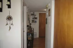 605 N Newton St, Williams, AZ 86046 - Photo 22