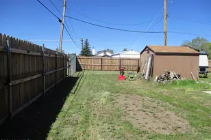 605 N Newton St, Williams, AZ 86046 - Photo 14