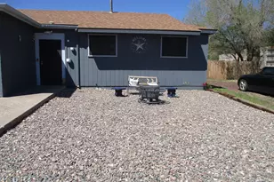 605 N Newton St, Williams, AZ 86046 - Photo 2