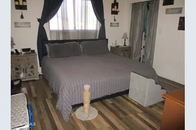 605 N Newton Street, Williams, AZ 86046 - Photo 16