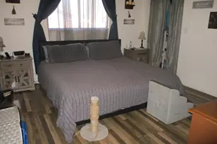 605 N Newton St, Williams, AZ 86046 - Photo 16