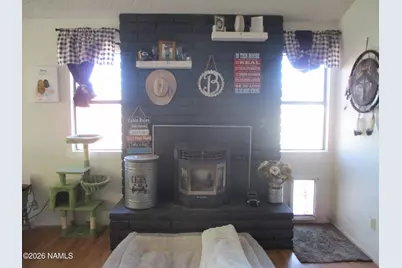 605 N Newton Street, Williams, AZ 86046 - Photo 6