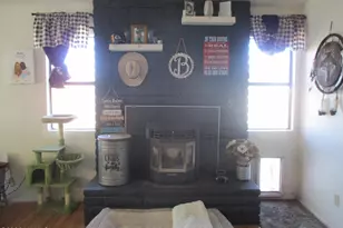605 N Newton St, Williams, AZ 86046 - Photo 6