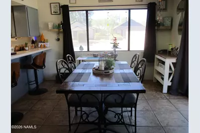 605 N Newton Street, Williams, AZ 86046 - Photo 12