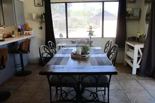 605 N Newton St, Williams, AZ 86046 - Photo 12