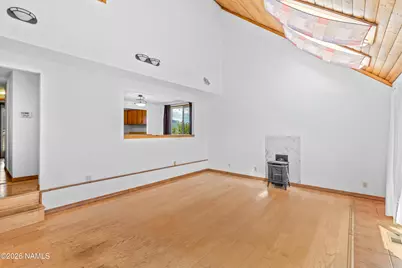 6755 N Bader Road, Flagstaff, AZ 86001 - Photo 6
