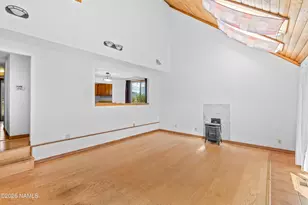6755 N Bader Rd, Flagstaff, AZ 86001 - Photo 6