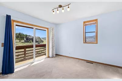6755 N Bader Road, Flagstaff, AZ 86001 - Photo 26