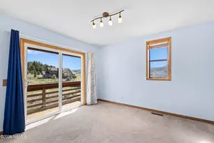 6755 N Bader Rd, Flagstaff, AZ 86001 - Photo 26