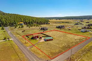 6755 N Bader Rd, Flagstaff, AZ 86001 - Photo 50