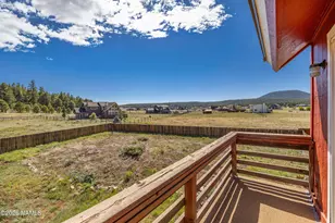 6755 N Bader Rd, Flagstaff, AZ 86001 - Photo 28