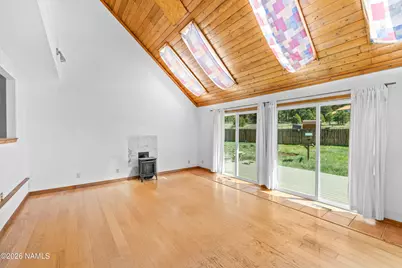 6755 N Bader Road, Flagstaff, AZ 86001 - Photo 4