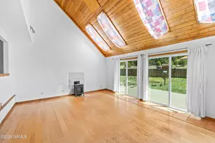 6755 N Bader Rd, Flagstaff, AZ 86001 - Photo 4